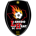 Laredo Takım Logosu