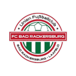Bd Radkersburg Takım Logosu