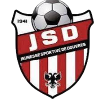 Douvres Takım Logosu