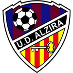 Alzira Takım Logosu