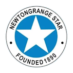 Newtongrange Takım Logosu