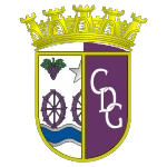 Gouveia Takım Logosu