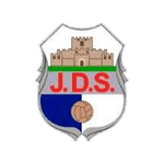 JD Somorrostro Takım Logosu
