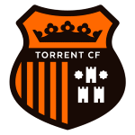 Torrent  Takım Logosu