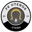 Utenos Takım Logosu