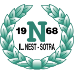 Nest-Sotra Takım Logosu