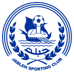 Jableh Takım Logosu