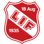 Lindholm Takım Logosu