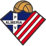 Poli Almería Takım Logosu