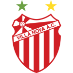 Villa Nova Takım Logosu