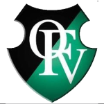 Oberkasseler FV Takım Logosu
