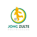 Jong Zulte Takım Logosu