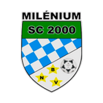 Milénium Takım Logosu