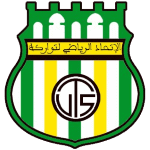 UTS Takım Logosu
