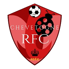 Chevetogne Takım Logosu
