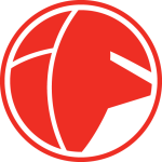 Fuglafjordur Takım Logosu