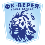 Vereya U19 Takım Logosu