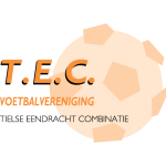 TEC Takım Logosu