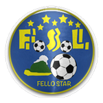 Fello Star Takım Logosu