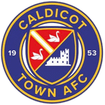 Caldicot Takım Logosu