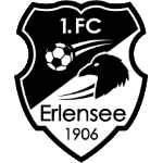 1906 Erlensee Takım Logosu