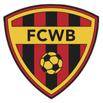 Wettswil Takım Logosu