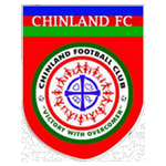Chinland Takım Logosu