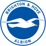 Brighton Takım Logosu