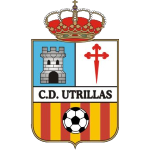 Utrillas Takım Logosu