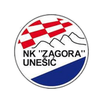 Zagora Takım Logosu