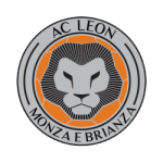 Leon Takım Logosu