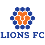 Lions U23 Takım Logosu