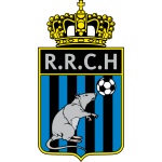 Hamoir Takım Logosu