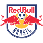 RB Brasil Takım Logosu