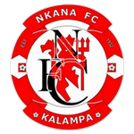 Nkana Takım Logosu