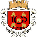 Fuentes Takım Logosu