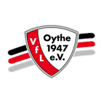 Oythe Takım Logosu