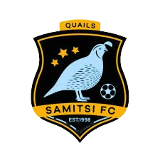Samitsi Takım Logosu