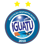 Iguatu Takım Logosu