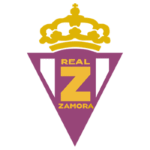Zamora Takım Logosu