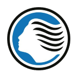 Atalanta Takım Logosu