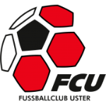 Uster Takım Logosu