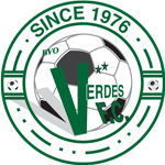 Hankook Verdes Takım Logosu
