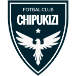 Chipukizi Takım Logosu