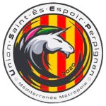 Saint-Esteve Takım Logosu