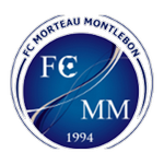 Morteau Takım Logosu