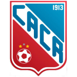 Carlos Renaux Takım Logosu