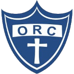 Oratorio Takım Logosu