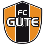 Gute Takım Logosu
