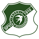 Schonnebeck Takım Logosu